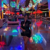 Andrea.666 nude #0004