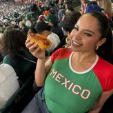 Andrea.666 nude #0005