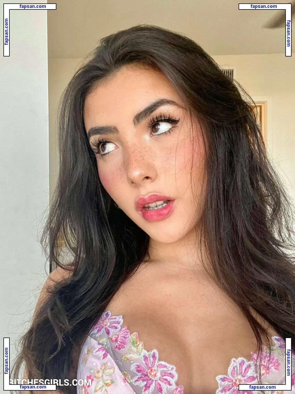 Andrea Alexandra nude photo #0001 from OnlyFans