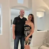 Andrea Barrera голая #0003