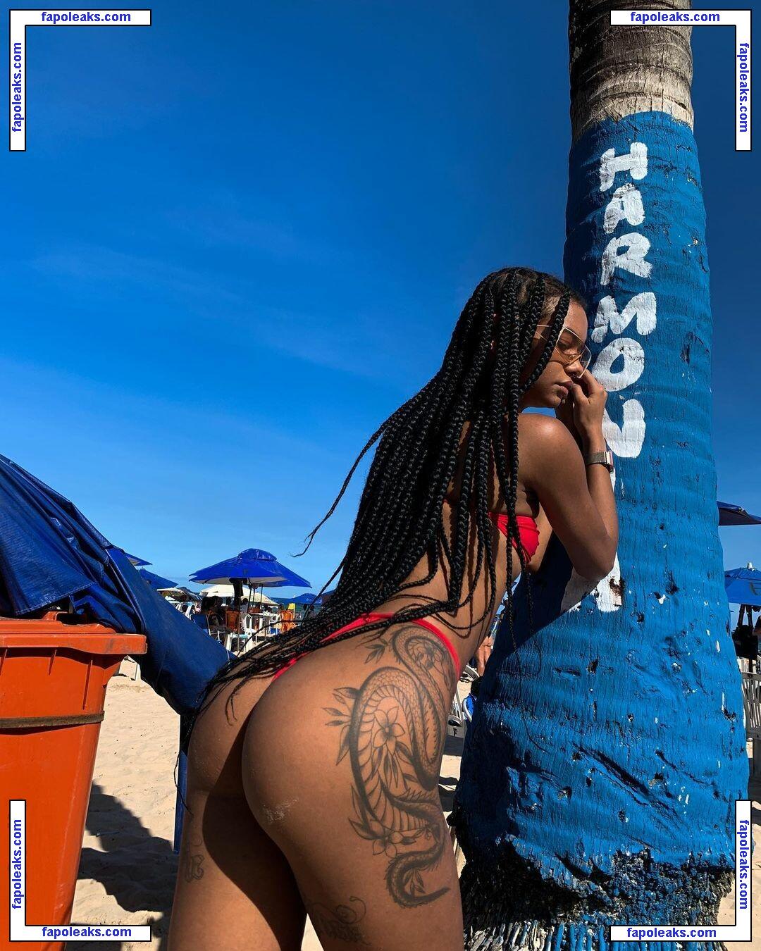 Andrea Beatriz / andrea.beatriz / andrea.beatrizz / maisqbrisaa nude photo #0013 from OnlyFans