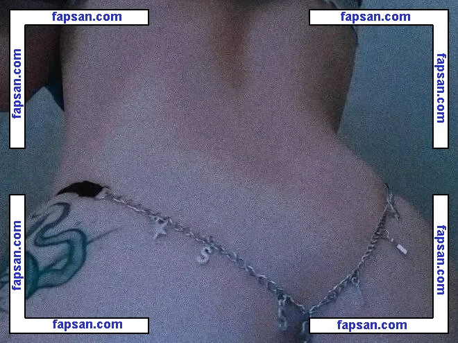 Andrea Becaria nude photo #0009 from OnlyFans