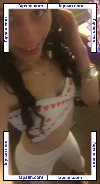 Andrea Bella nude photo #0010 from OnlyFans