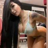 Andrea Benítez nude #0040