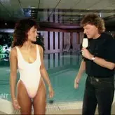 Andrea Berg голая #0003