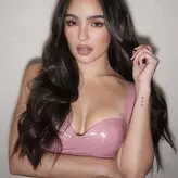 Andrea Brillantes nude #0013