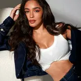 Andrea Brillantes nude #0014