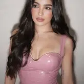 Andrea Brillantes nude #0015