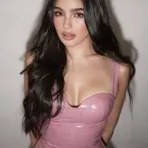 Andrea Brillantes nude #0018