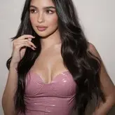 Andrea Brillantes nude #0019