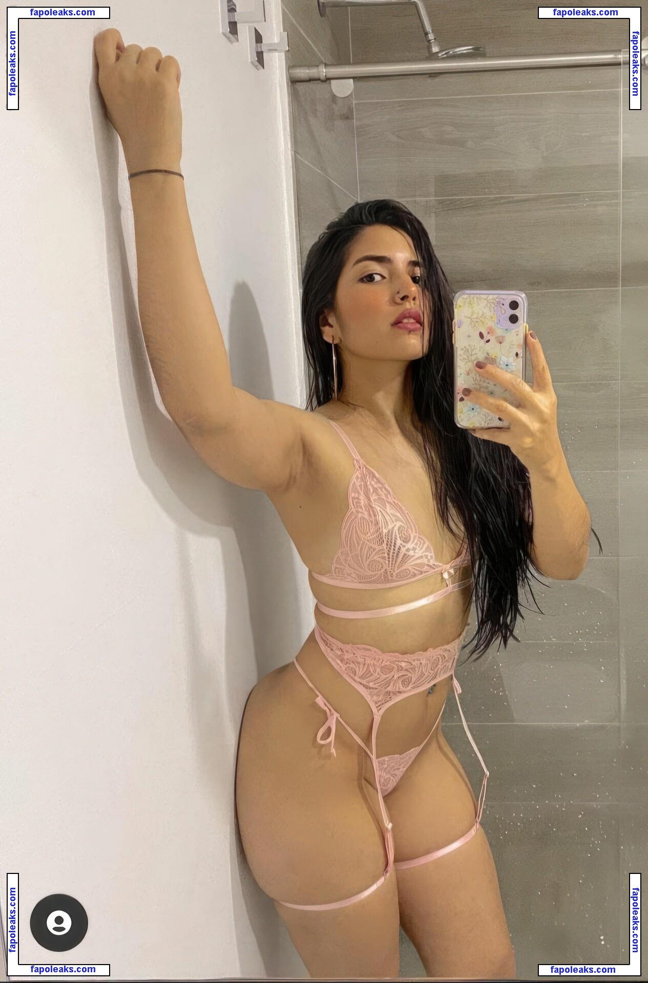 Andrea Brown Vera / andreabrownv / andreabrownvera nude photo #0008 from OnlyFans