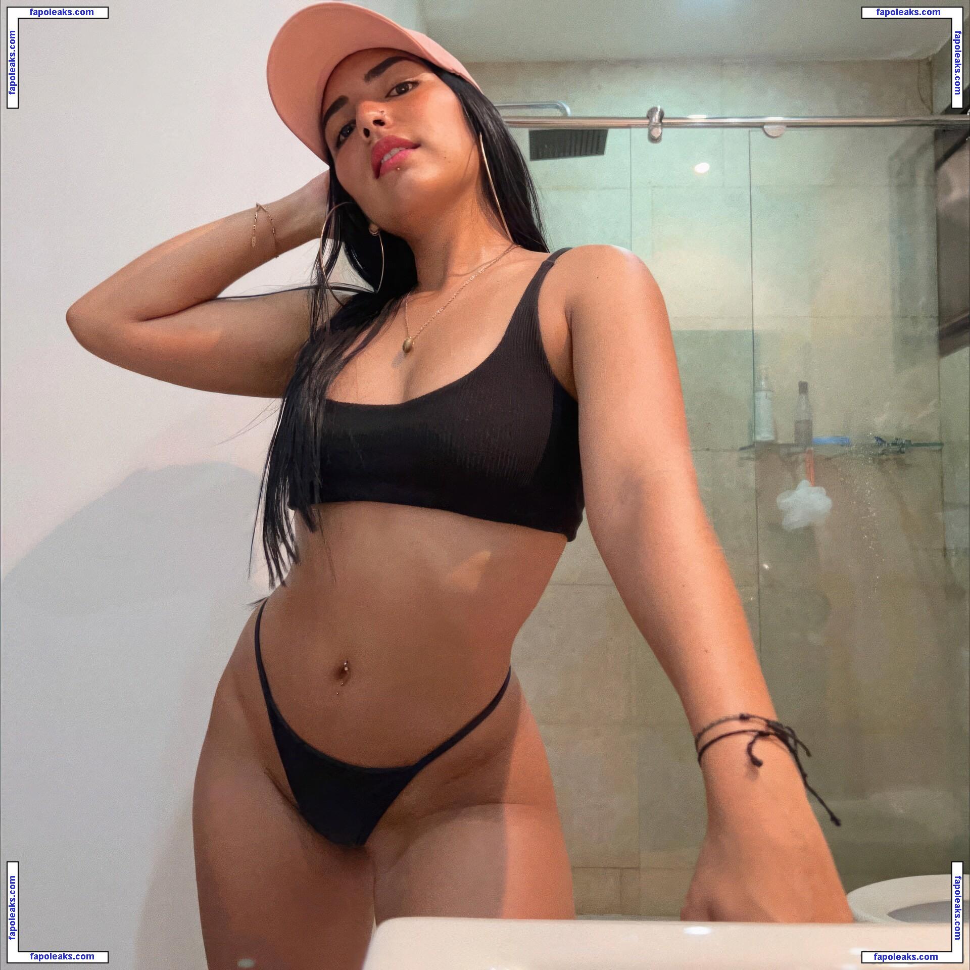 Andrea Brown Vera / andreabrownv / andreabrownvera nude photo #0021 from OnlyFans