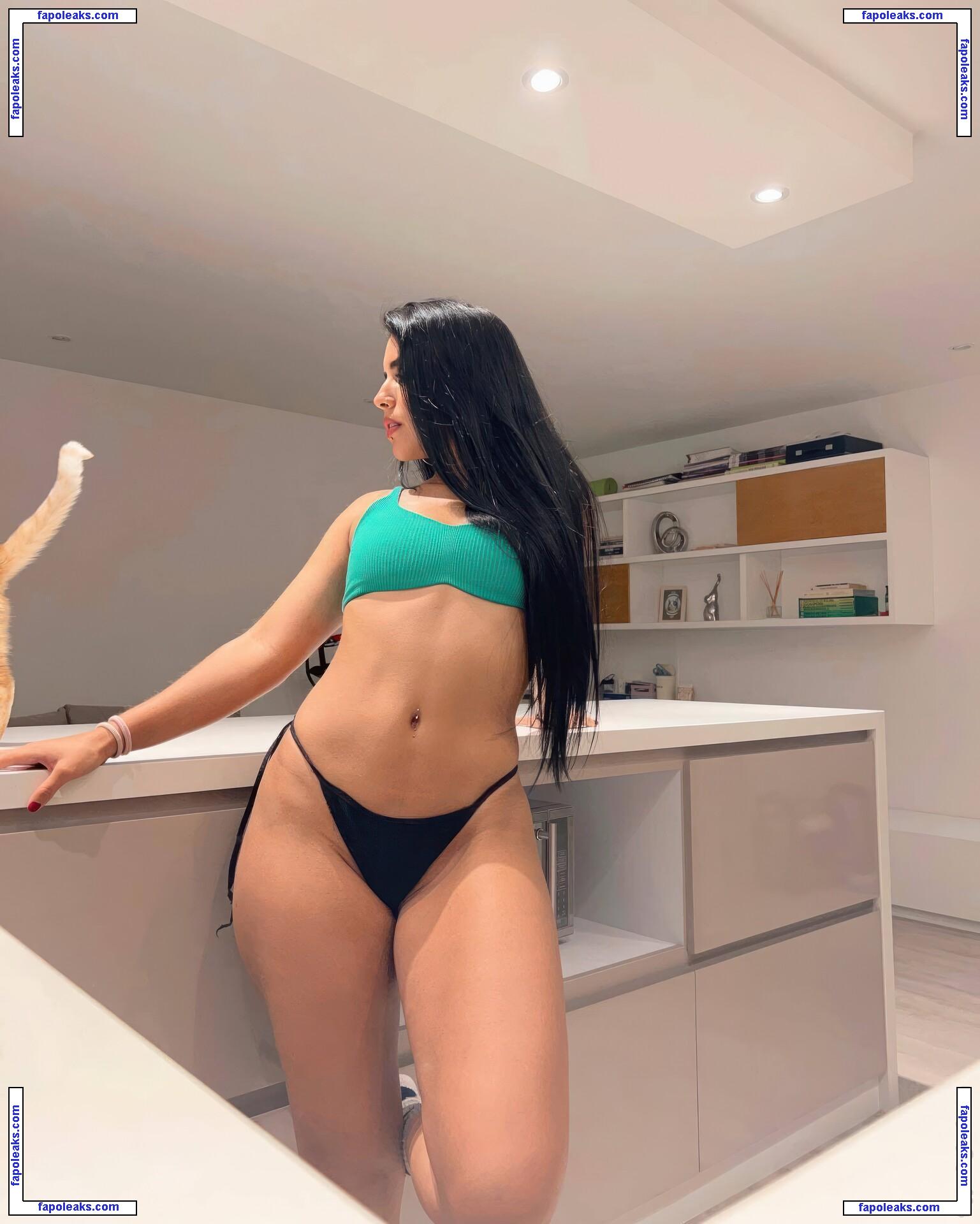 Andrea Brown Vera / andreabrownv / andreabrownvera nude photo #0040 from OnlyFans