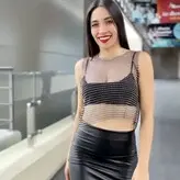 Andrea Cancholas nude #0001