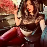 Andrea Cancholas nude #0003