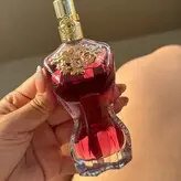 Andrea Cano голая #0001