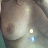 Andrea Carballo nude #0032