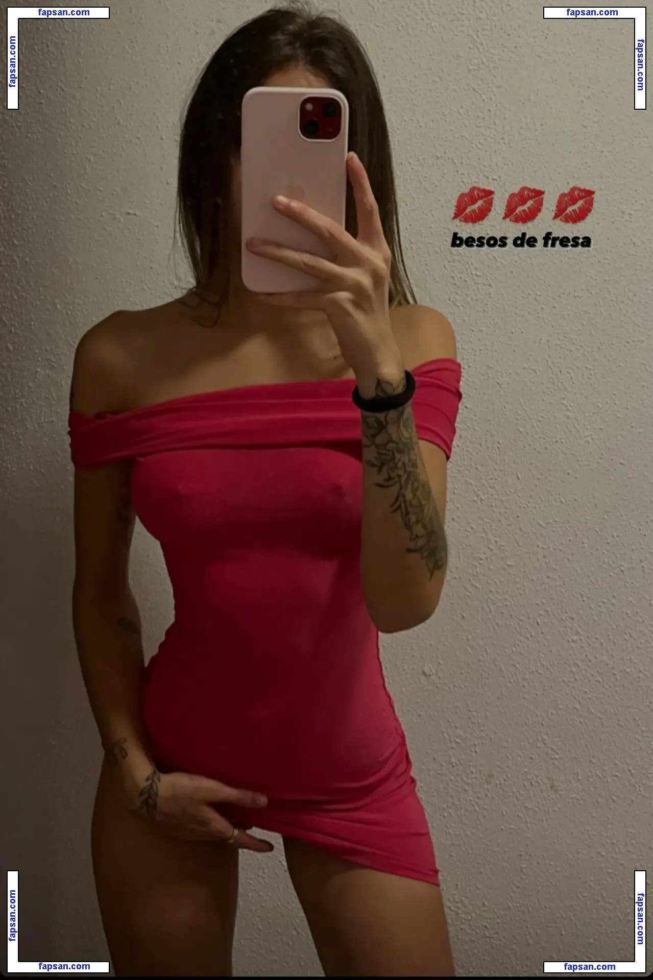 Andrea Carrasco / _carrascoo / andreacarrascoo nude photo #0015 from OnlyFans