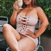 Andrea Castillo голая #0010