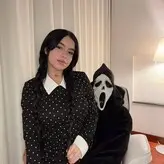 Andrea Ceballos голая #0001