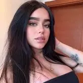 Andrea Ceballos голая #0002