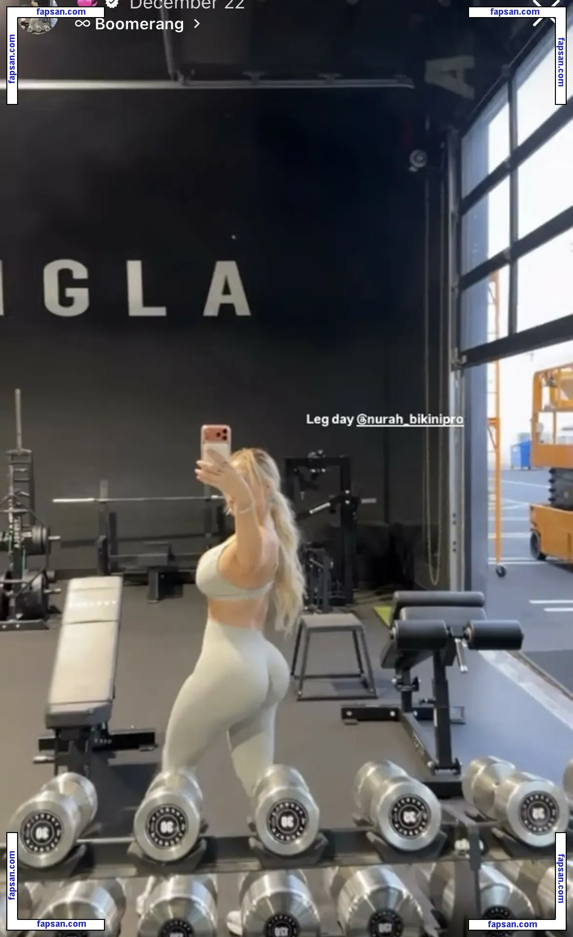 Andrea Celina голая фото #0002 с Онлифанс