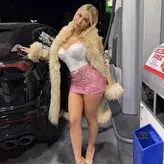 Andrea Celina голая #0012