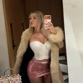 Andrea Celina голая #0016