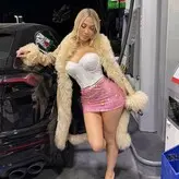 Andrea Celina голая #0017