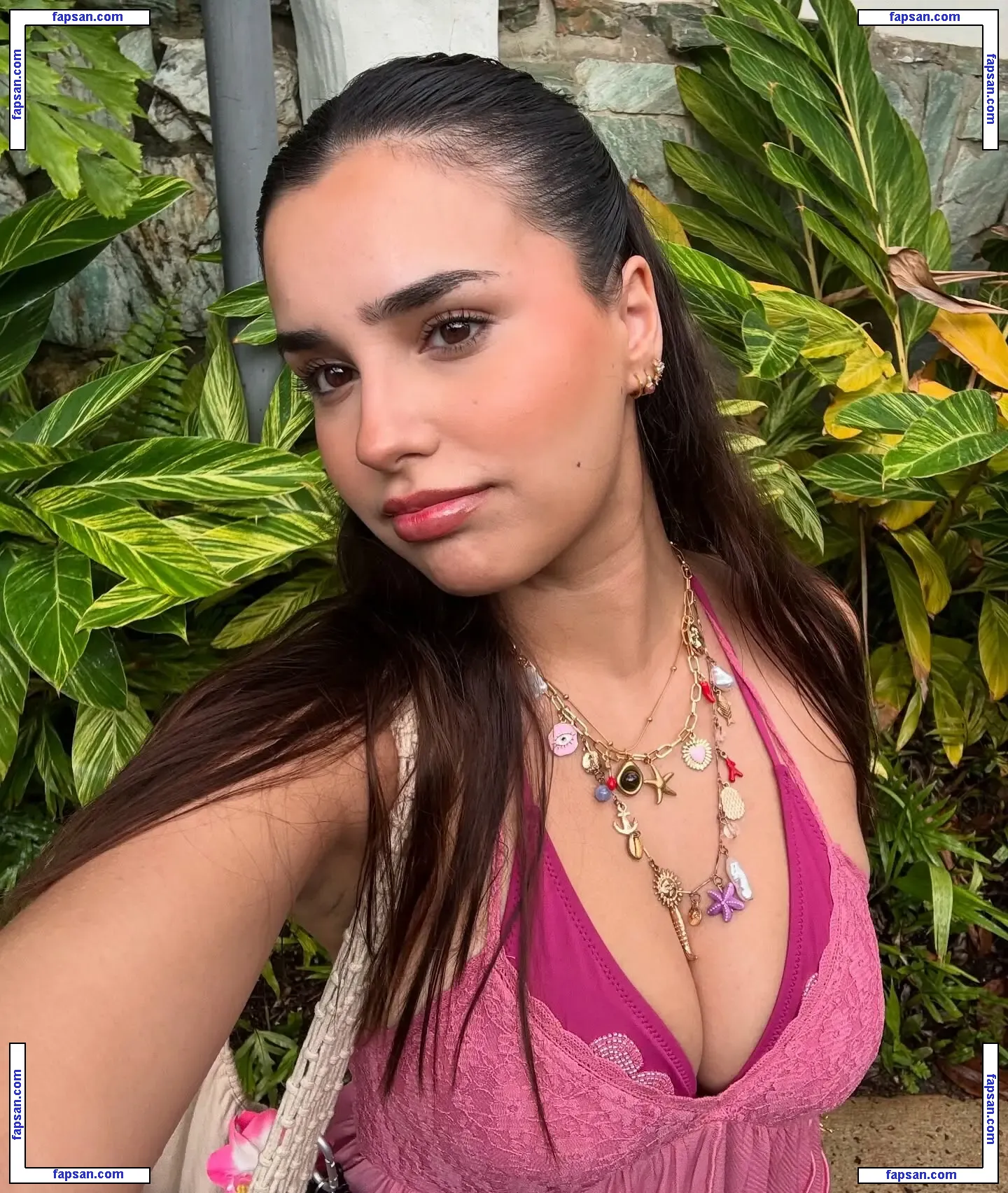 Andrea Chapa nude photo #0053 from OnlyFans