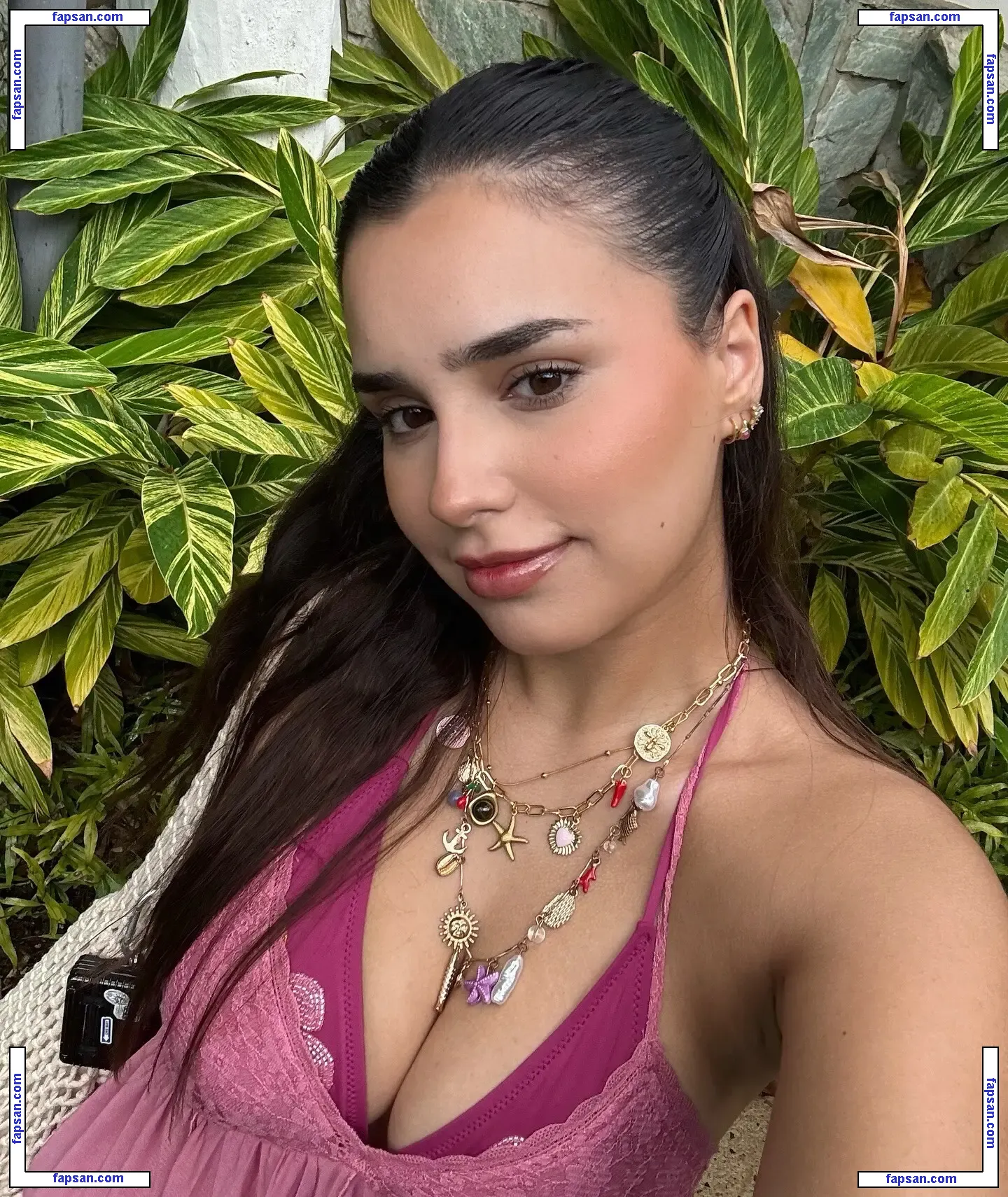 Andrea Chapa nude photo #0055 from OnlyFans