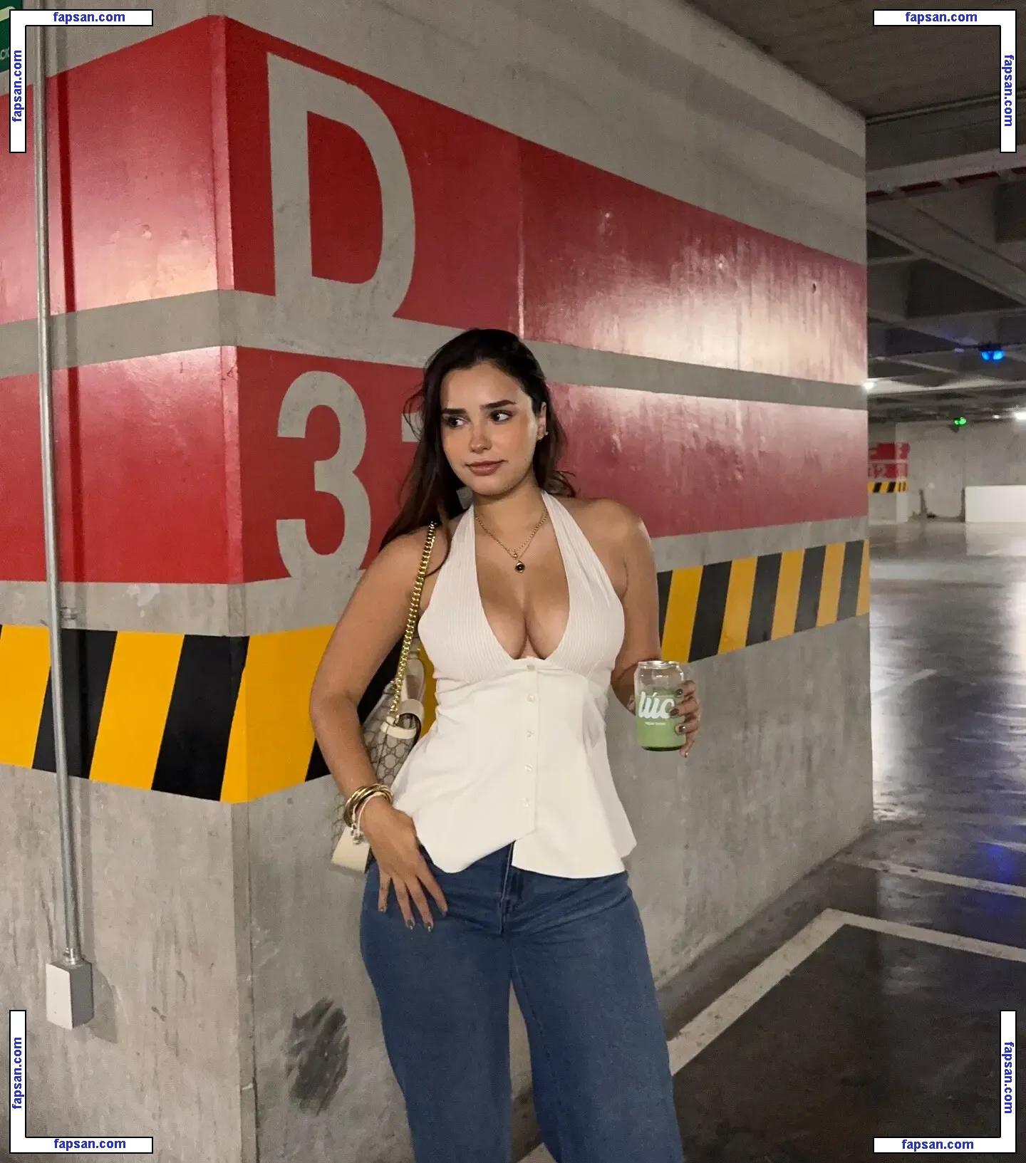 Andrea Chapa nude photo #0056 from OnlyFans