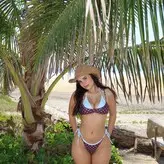 Andrea Chapa nude #0062