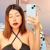 Andrea Chavez голая #0001