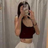 Andrea Chavez голая #0002