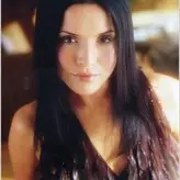 Andrea Corr голая #0162