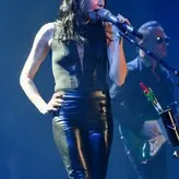 Andrea Corr голая #0402