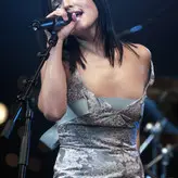 Andrea Corr голая #0409