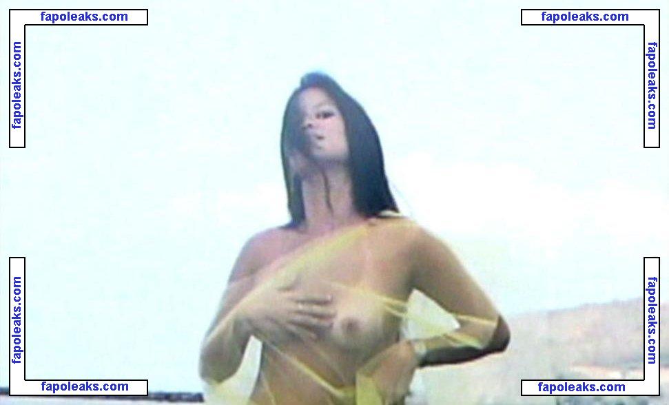 Andrea Del Rosario голая фото #0018 с Онлифанс