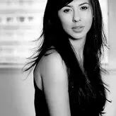 Andrea Gomez голая #0021