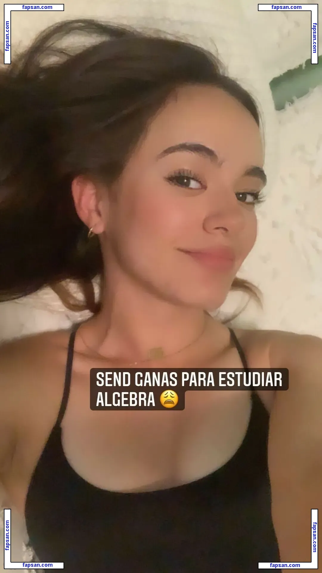 Andrea Gutiérrez nude photo #0020 from OnlyFans