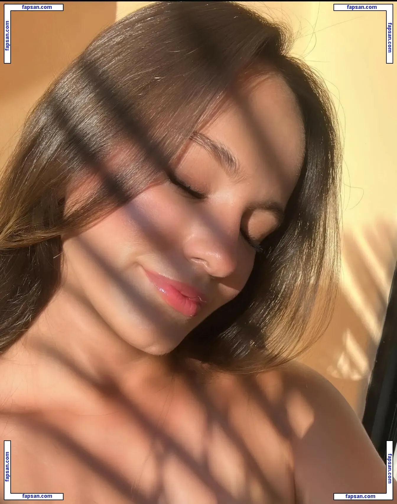 Andrea Gutiérrez nude photo #0051 from OnlyFans