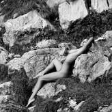 Andrea Landgraf nude #0018