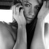 Andrea Landgraf nude #0022