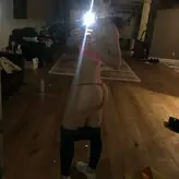 Andrea Lowell голая #0098