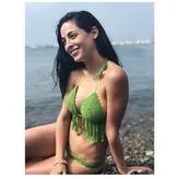 Andrea Luna голая #0008