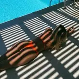 Andrea Mengual голая #0023