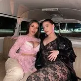 Andrea Mengual голая #0026