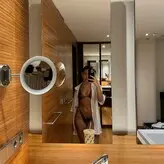 Andrea Mengual голая #0028