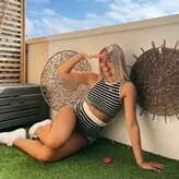 Andrea Mengual голая #0032